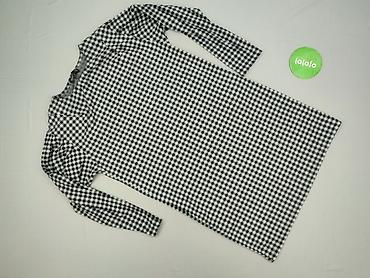 kurtki vinted: Bershka, Sukienka damska, rozmiar L — 2
