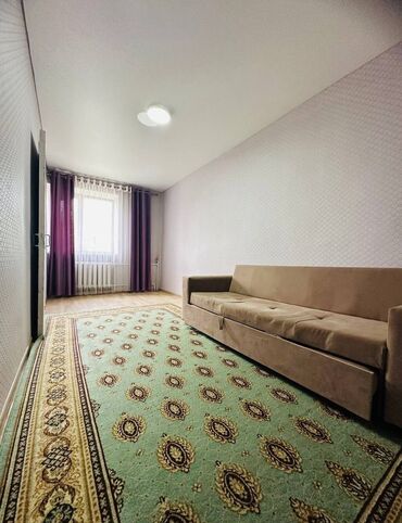 Продажа квартир: 2 комнаты, 45 м², Индивидуалка, 4 этаж, Евроремонт