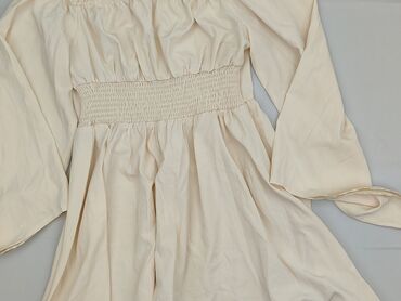 Women: Women`s dress, S (EU 36)
