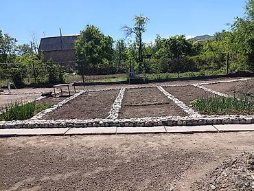 Продажа коттеджей и домов: 🏡 Продается дачный дом | 5 соток 📍 Дачный кооператив Салкын Уютное — 4