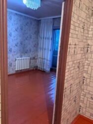 аренда под следующим выкупом: 2 комнаты, Агентство недвижимости, Без подселения, С мебелью частично