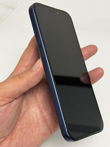 стоимость айфон 17 про макс: IPhone 17 Pro Max, Б/у, 1 ТБ, Синий, Защитное стекло, Чехол, 96 % — 10