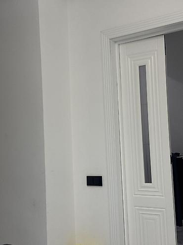 2 комнаты, Филармония Собственник, Без животных, от 1 года, С мебелью полностью