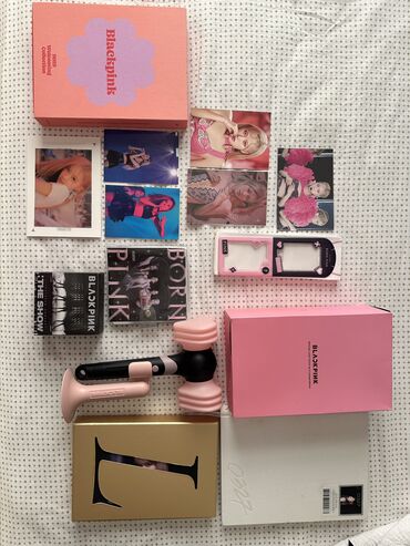 л.м.бреусенко т.а.матохина русский язык 5 класс гдз: Blackpink satış. Hamisinin qiymeti ferqlidir sorusa bilersiniz. Video