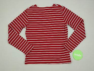 clothes in red: Bluzka damska, rozmiar L — 3