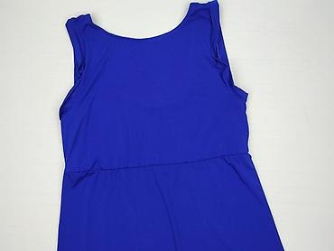 got: H&M Divided, Top damski, rozmiar XL — 1