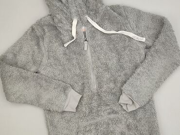 kurtka softshell damska lidl: Women`s hoodie, size S (EU 36)