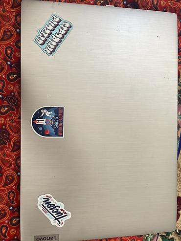 intel xeon e3: Lenovo IdeaPad 3 (серия 81WQ) — ноутбук в серебристом корпусе с — 3