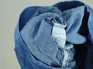 denim co: Sukienka damska, rozmiar 2XL — 5