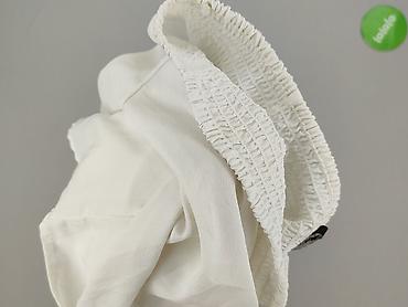 alternative: Gina Tricot, Bluzka damska, rozmiar L — 6