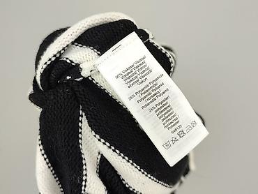 bocca sweter damski: Bpc bonprix collection, Golf damski, rozmiar S — 6
