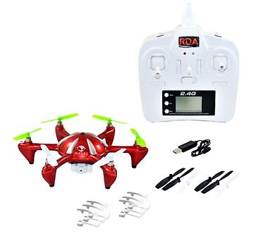 mc oyuncaq: Kateqoriya: Dron Materialları > Dron - Uçuşa Hazır Modellər Məhsul — 3
