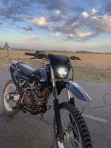 турэндуро купить: Срочно Эндуро ТОРГ ЕСТЬ!⚡️ 250 кубов 172 Fmm мотор состояние — 1