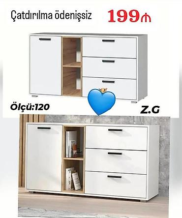 Kitab dolabları: Kitab dolabları — 1