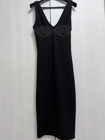bilajt dlja pohudenija original: Платье Zara original, размер S новое просто нет бирки материал
