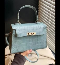 документ нива: Обменяю на 3 литра натурального сока район кызыл аскера at lalafo.kg документ нива: Обменяю на 3 литра натурального сока район кызыл аскера