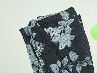 rozmiar 20: Legginsy rozmiar M — 6