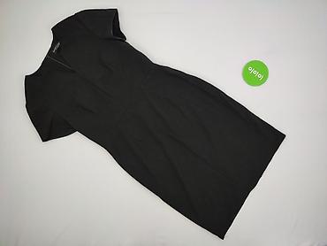 c: Dorothy Perkins, Sukienka damska, rozmiar M — 2