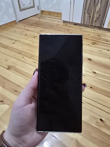 samsung s10 plus qiymeti bakida: Samsung Galaxy Note 20 Ultra, 256 GB, rəng - Ağ, Sensor, İki sim kartlı, Face ID