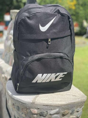 Sportske torbe i rančevi: 2000 na lalafo.rs — 12 Sportske torbe i rančevi: 2000 — 12