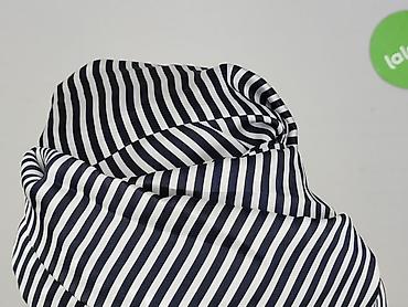 hm spódnice: H&M, Spódnica damska, rozmiar S — 7