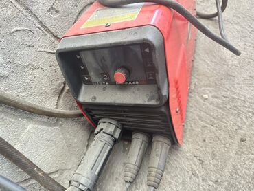 Сварочные аппараты: Сварочный аппарат, Полуавтомат