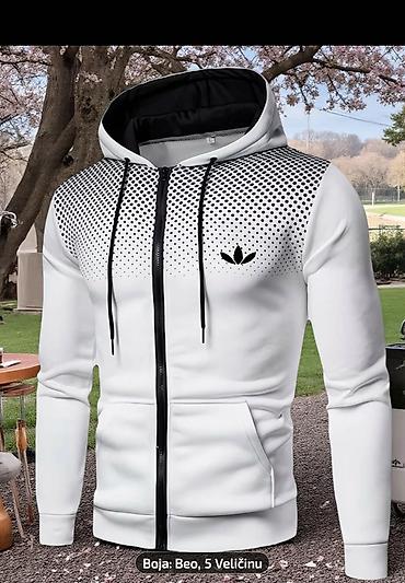 Duksevi: M-3XL 2500 din Uplata pa slanje isporuka od 10 do 15 dana — 11