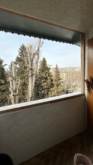 Günlük kirayə mənzillər: 3 otaqlı — 11