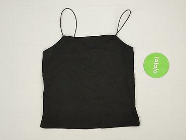 bluzki chanel: Primark, Top damski, rozmiar M — 2
