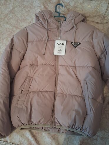 prada eynekleri qiymeti: Prada, L (EU 40)
