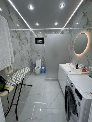 Продажа домов: Дача, 150 м², 4 комнаты, Собственник, Дизайнерский ремонт — 8