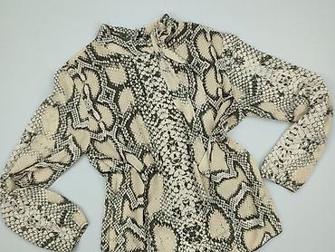 pullandbear longsleeve: Bluzka damska, rozmiar XL — 1