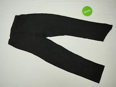 souluxe: Legginsy rozmiar M — 3