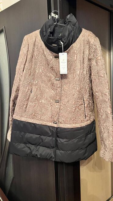 xacmaz qizil instagram: 1-ci razmer 3XL 2-ci razmer L,3XL, 3-cu razmer XL. Qiymət 30 azn at lalafo.az xacmaz qizil instagram: 1-ci razmer 3XL 2-ci razmer L,3XL, 3-cu razmer XL. Qiymət 30 azn