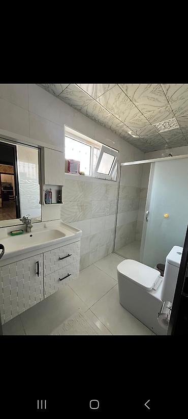 Həyət evləri və villaların satışı: Hörmetli müşteriler, obyektler, torpaq saheleri ve çox evler var — 1