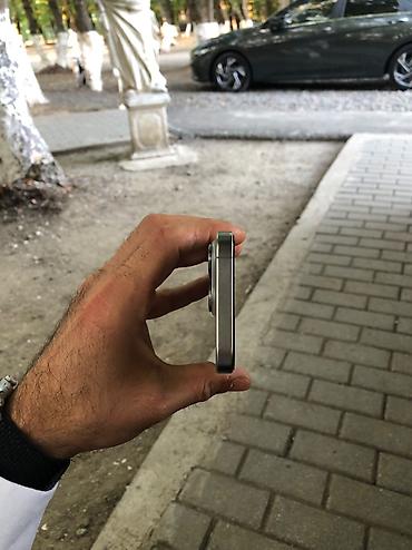 bakcell nomre satıram: IPhone 15 Pro, 256 GB, Natural Titanium — 5