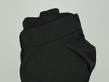 shein: Shein Curve, Spódnica damska, rozmiar 2XL — 6