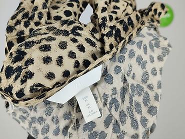 hm dzwony materialowe: H&M, Bluzka damska, rozmiar XL — 5