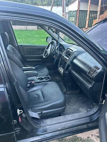 срв 4 цена бишкек: Honda CR-V: 2002 г., 2.4 л, Автомат, Бензин, Кроссовер — 9
