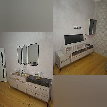 İşlənmiş, Komod, TV altlığı lalafo.az -da İşlənmiş, Komod, TV altlığı