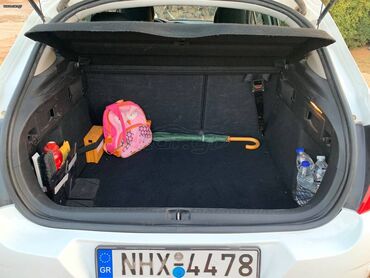 Citroen: Citroen C4: 1.5 l. | 2012 έ. 218500 km. Χάτσμπακ — 10