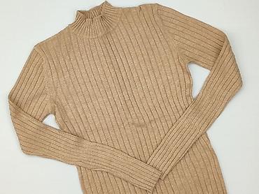 sweter smog: HailyS, Sweter damski, rozmiar S — 1