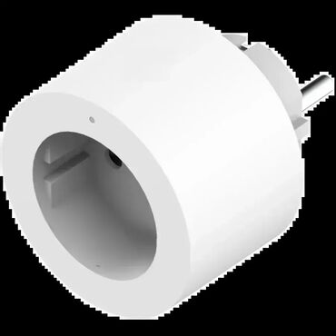 uv lampa za nokte lidl: Brand: AQARA Model: Aqara Smart Plug (EU Version): Model No: SP-EUC01;