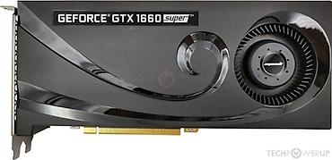 geforce rtx 3080: Видеокарта для ПК, Б/у, PNY, GeForce GTX, 6 ГБ — 1