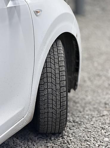 Kia: Kia Morning: 2018 г., Автомат, Бензин, Кроссовер — 9