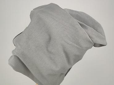 oxylane bluza: Bluzka damska, rozmiar XL — 5