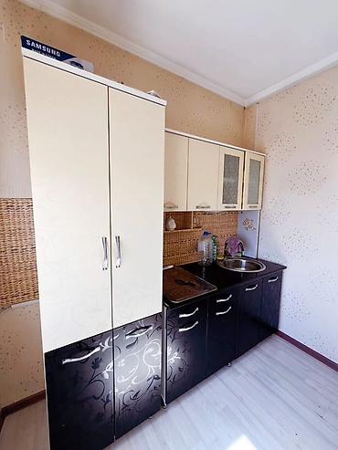 Продажа квартир: 3 комнаты, 40 м², Кара-Жыгач ж/м 106 серия at lalafo.kg — 3 Продажа квартир: 3 комнаты, 40 м², Кара-Жыгач ж/м 106 серия — 3