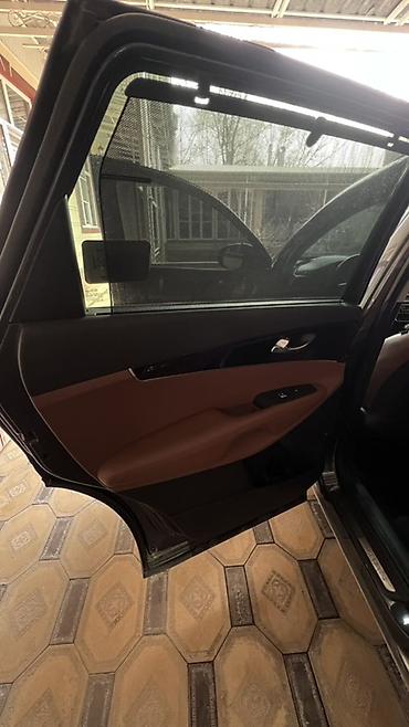 Kia: Kia Sorento: 2019 г., 2.2 л, Автомат, Дизель, Кроссовер — 8