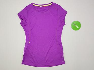 ellesse bluzki: Ellesse, T-shirt damski, rozmiar M — 2