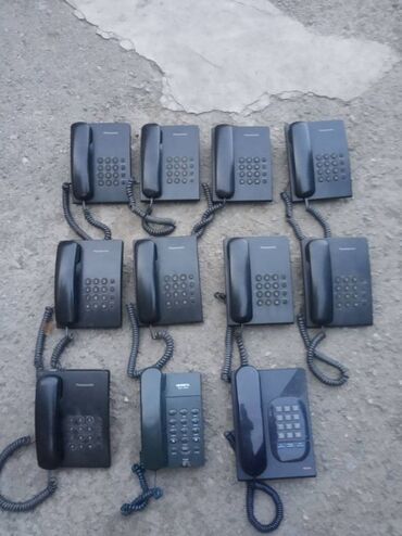 philips xenium x513 в Кыргызстан | PHILIPS: Продаю телефоны б/у